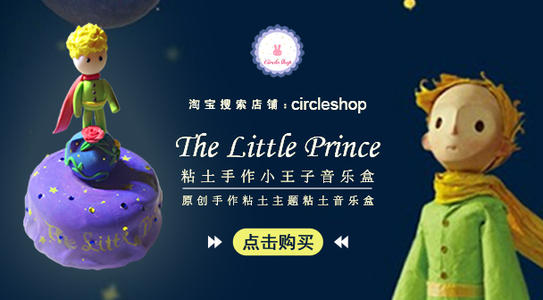 没有高中毕业证可以考教师资格证吗